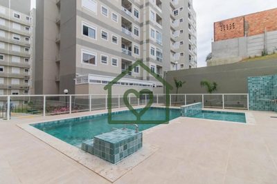 Apartamento, 2 quartos, 75 m² - Foto 5
