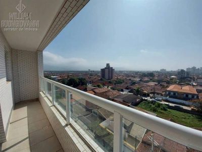Apartamento, 2 quartos, 42 m² - Foto 4
