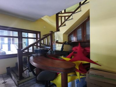 Prédio Inteiro, 1259 m² - Foto 4