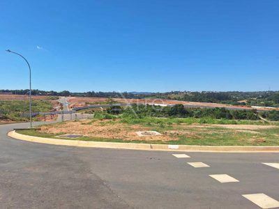 Terreno, 382 m² - Foto 2