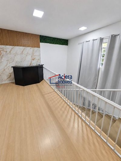 Sala-Conjunto, 80 m² - Foto 5