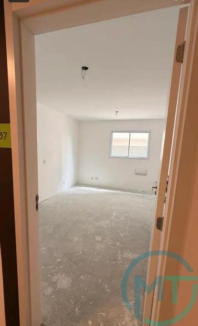 Apartamento, 1 quarto, 29 m² - Foto 3