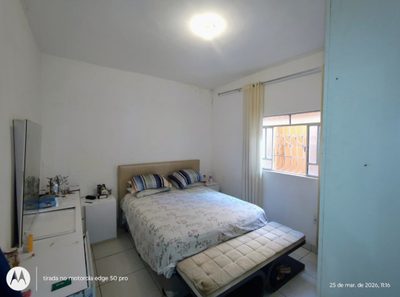 Casa, 2 quartos, 490 m² - Foto 5