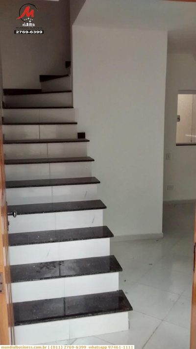 Terreno - Foto 4