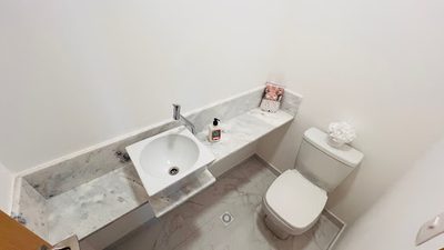 Apartamento, 2 quartos, 87 m² - Foto 4