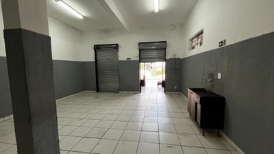 Loja-Salão, 100 m² - Foto 5