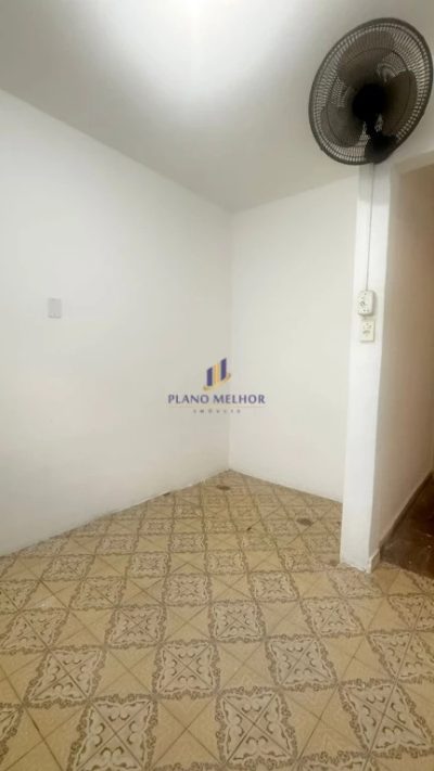 Casa Comercial, 150 m² - Foto 5