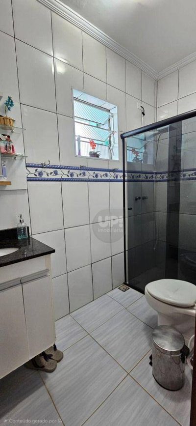 Casa, 3 quartos, 122 m² - Foto 4