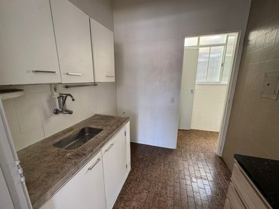 Apartamento, 2 quartos, 65 m² - Foto 3