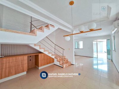 Casa, 4 quartos, 230 m² - Foto 3