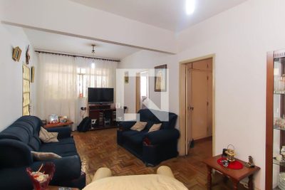 Casa, 3 quartos, 240 m² - Foto 4