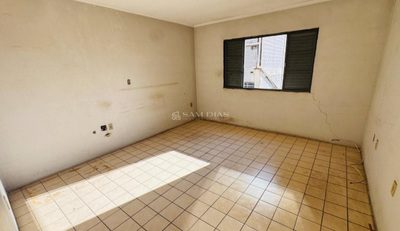 Sala-Conjunto, 150 m² - Foto 5