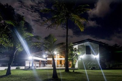 Casa, 7 quartos, 800 m² - Foto 2