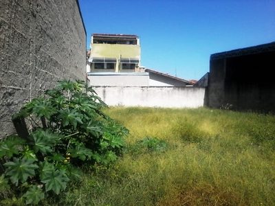Terreno, 258 m² - Foto 4