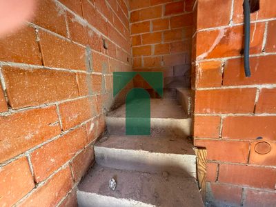 Cobertura, 3 quartos, 138 m² - Foto 5