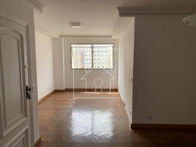 Apartamento, 3 quartos, 100 m² - Foto 1