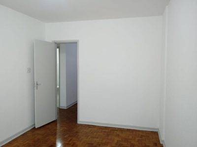 Kitnet-Studio, 40 m² - Foto 3