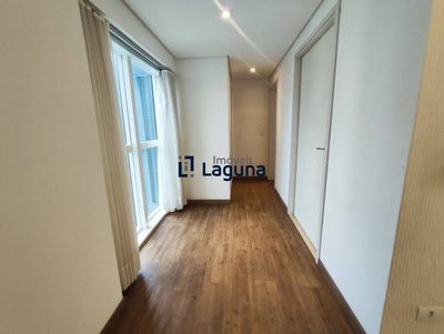 Apartamento, 3 quartos - Foto 2
