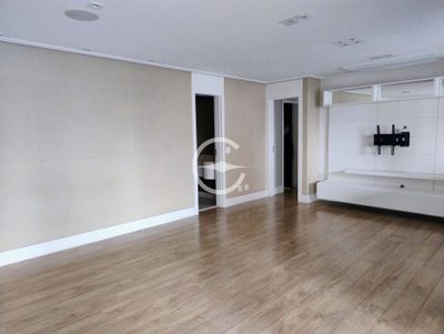 Apartamento, 3 quartos, 150 m² - Foto 4