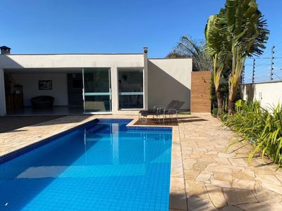 Casa, 300 m² - Foto 4