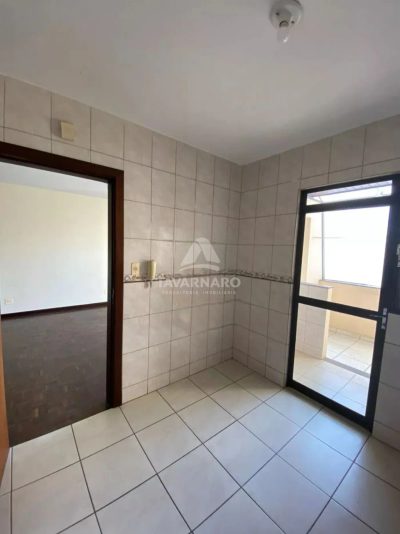 Sala-Conjunto, 70 m² - Foto 5