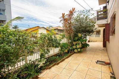 Apartamento, 3 quartos, 93 m² - Foto 3