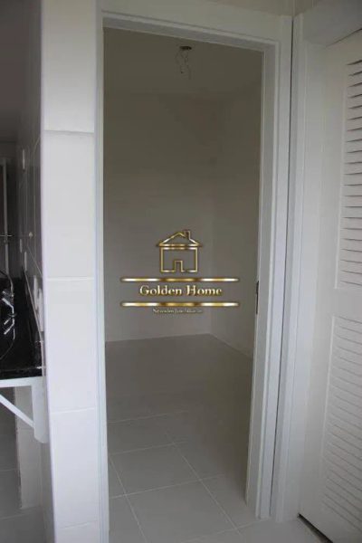 Apartamento, 4 quartos - Foto 1