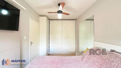 Apartamento, 3 quartos, 126 m² - Foto 5
