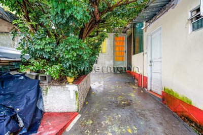 Terreno, 399 m² - Foto 2