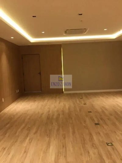 Prédio Inteiro, 4600 m² - Foto 4