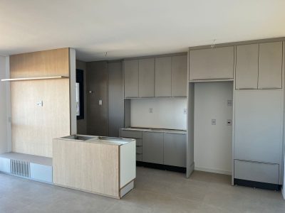 Apartamento, 3 quartos, 87 m² - Foto 2