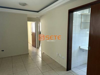 Apartamento, 3 quartos, 79 m² - Foto 4