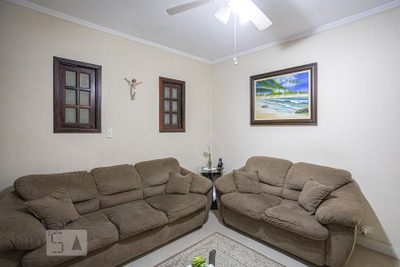 Casa, 2 quartos, 250 m² - Foto 4