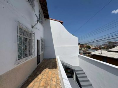 Casa, 4 quartos, 130 m² - Foto 4