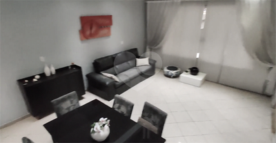 Sobrado, 5 quartos, 450 m² - Foto 5