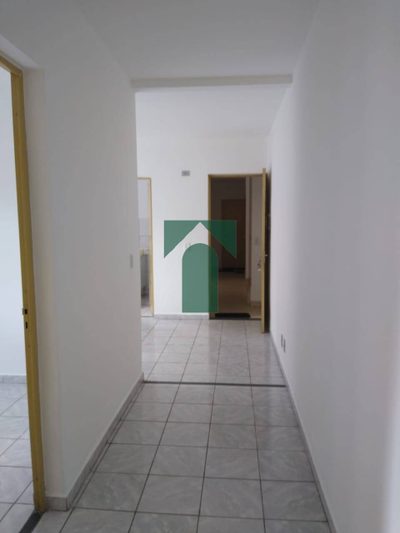 Apartamento, 2 quartos, 49 m² - Foto 3