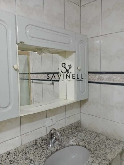 Apartamento, 3 quartos, 147 m² - Foto 2