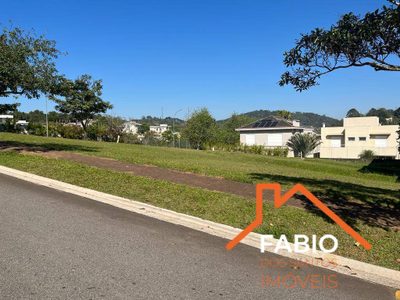 Terreno, 476 m² - Foto 1