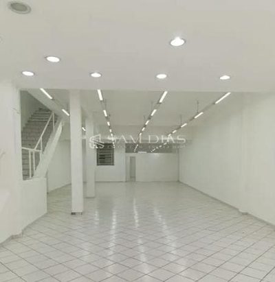 Loja-Salão, 643 m² - Foto 4