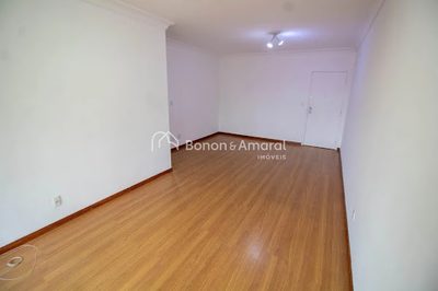 Apartamento, 3 quartos, 120 m² - Foto 3