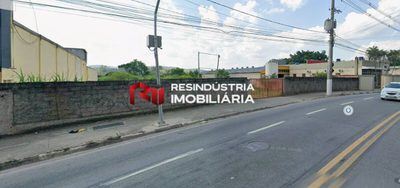 Terreno, 3000 m² - Foto 1