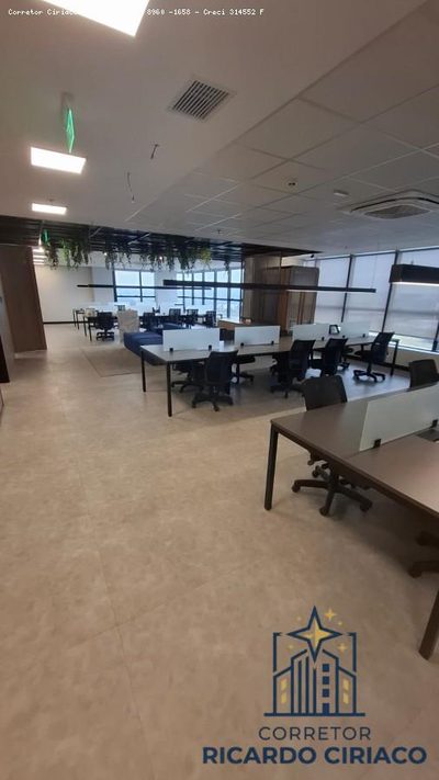 Sala-Conjunto - Foto 5