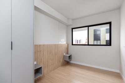 Apartamento, 1 quarto, 49 m² - Foto 5