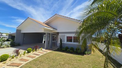 Casa, 3 quartos, 181 m² - Foto 4