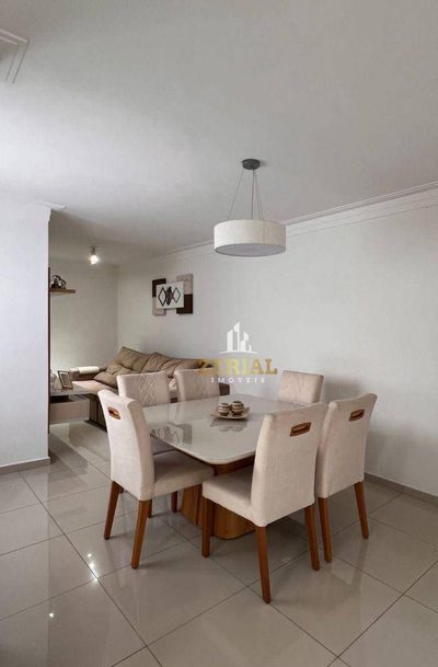 Cobertura, 3 quartos, 150 m² - Foto 5