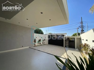 Casa, 4 quartos, 175 m² - Foto 2