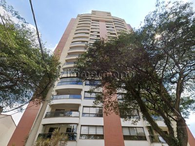 Loteamento e Condomínio - Foto 1