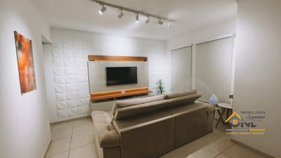 Casa, 3 quartos, 120 m² - Foto 4