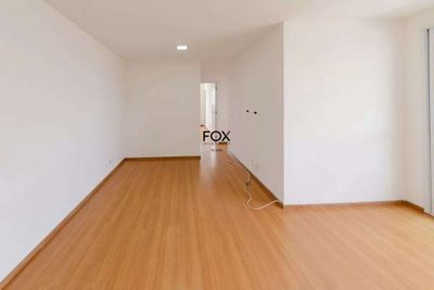 Apartamento, 3 quartos, 95 m² - Foto 2