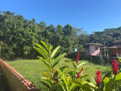 Terreno, 373 m² - Foto 2